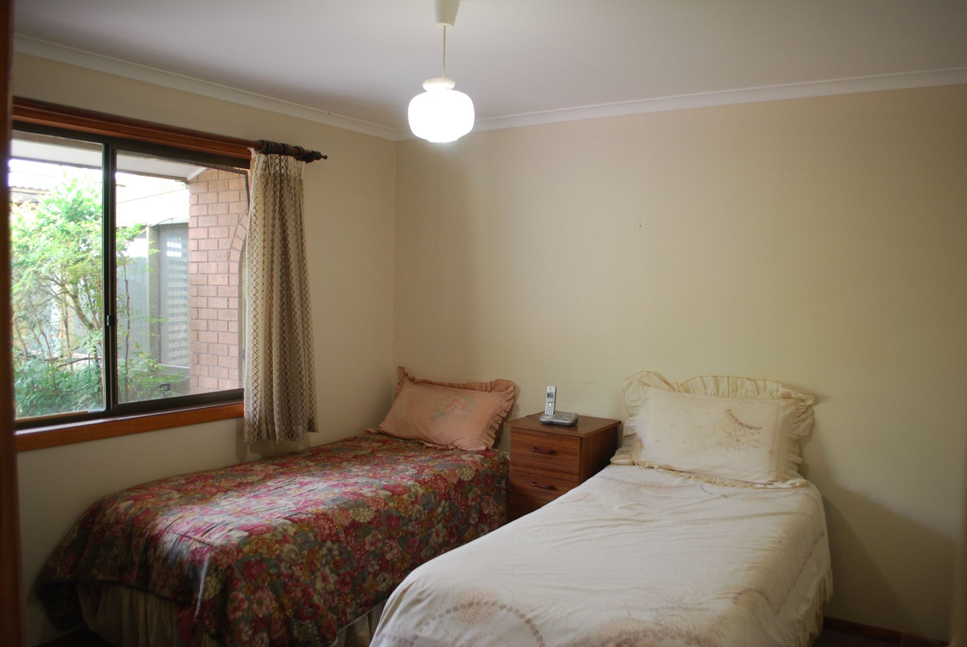 9 Idlewilde Crescent, Pambula