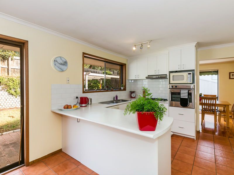 6 Belton Street, Anglesea - Thumbnail 7