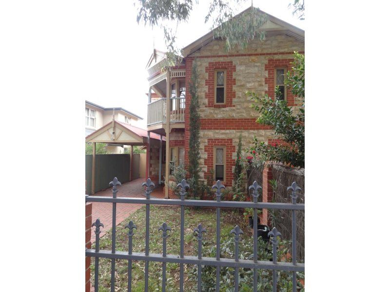 2C Tondie Street Parkside 5063