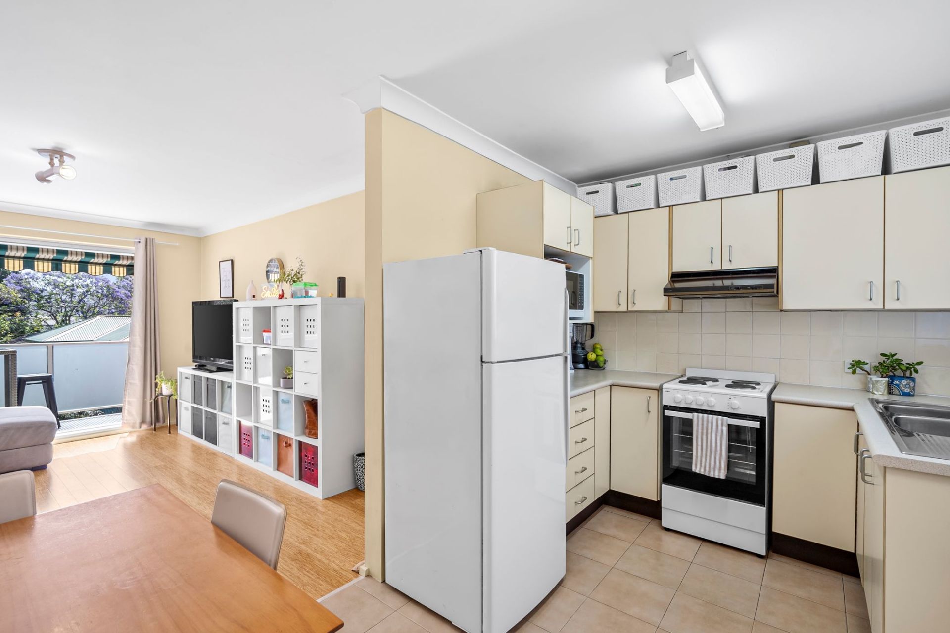 5/72 Gladstone Street Newport NSW 2106, Newport - Thumbnail 6
