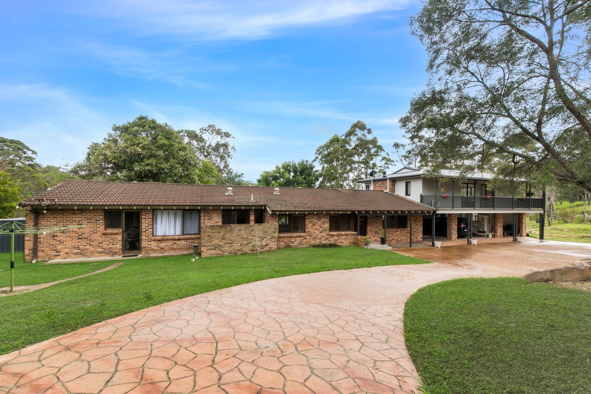 3 Heckenberg Road Glenorie NSW, Glenorie - Thumbnail 3