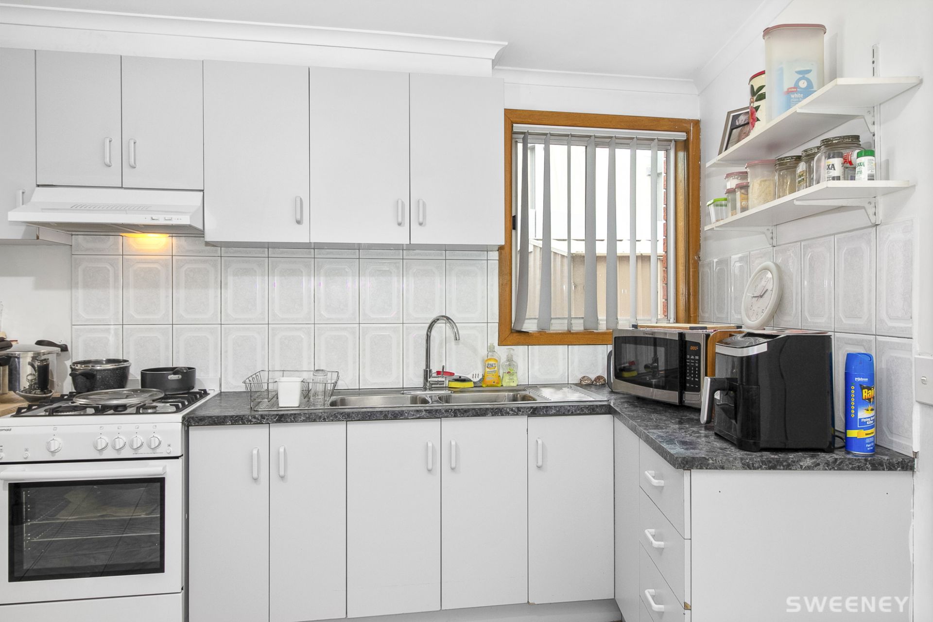 1/70 Misten Avenue, Altona North - Thumbnail 7