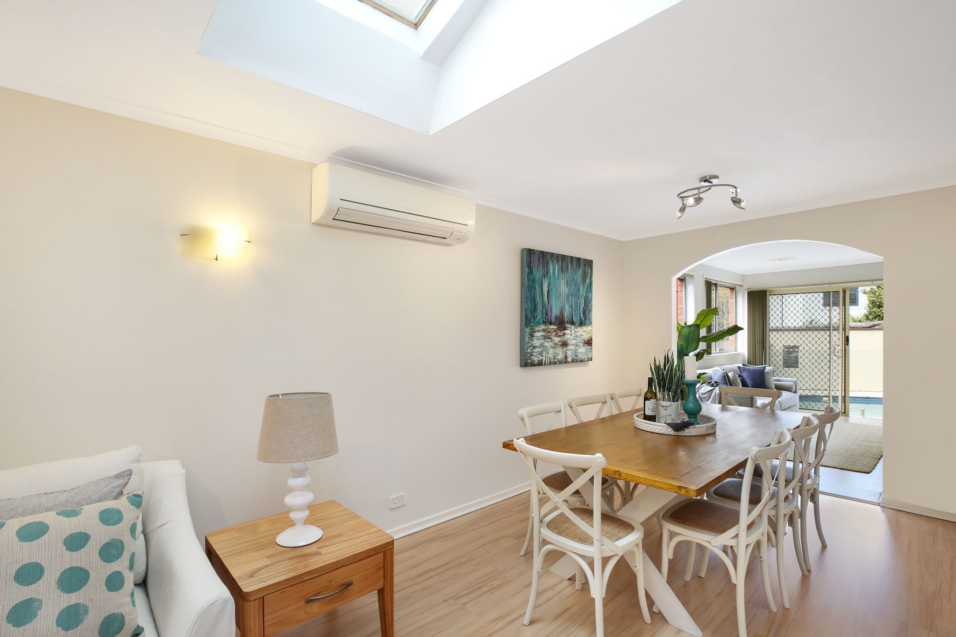 6 Grant Place, Bonnet Bay, Bonnet Bay - Thumbnail 7
