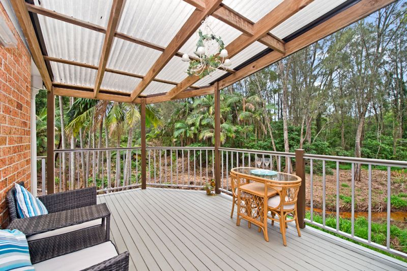 3/2 Little Owen Street Port Macquarie NSW, Port Macquarie - Thumbnail 2