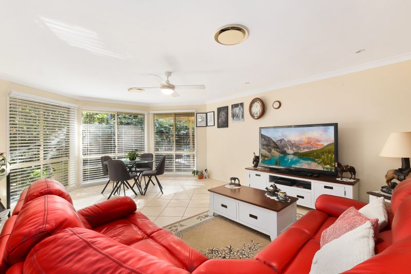 Real Estate For Sale 220 Wyee Farms Road Wyee , NSW