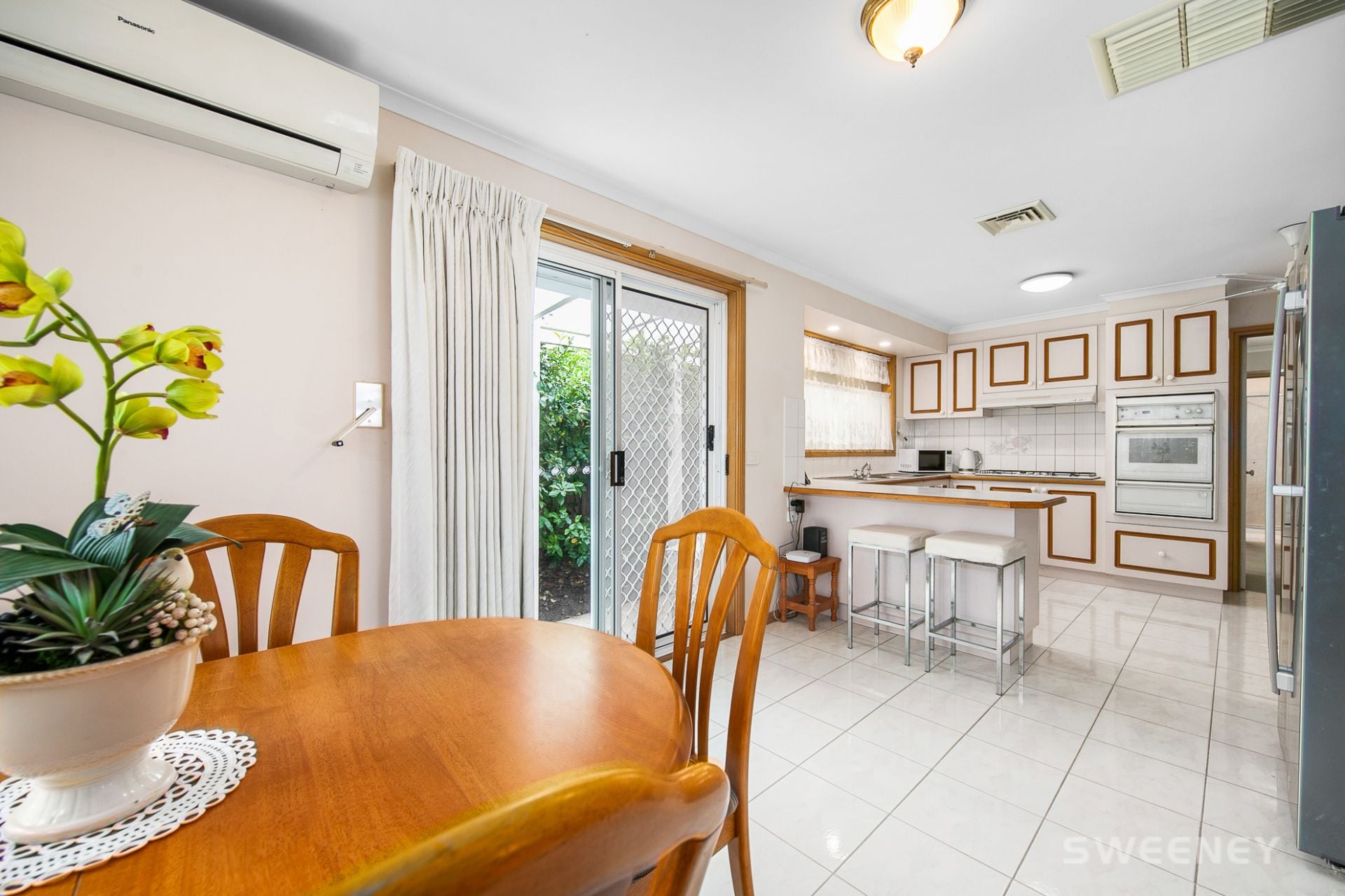 1/6 Rayner Street, Altona - Thumbnail 7