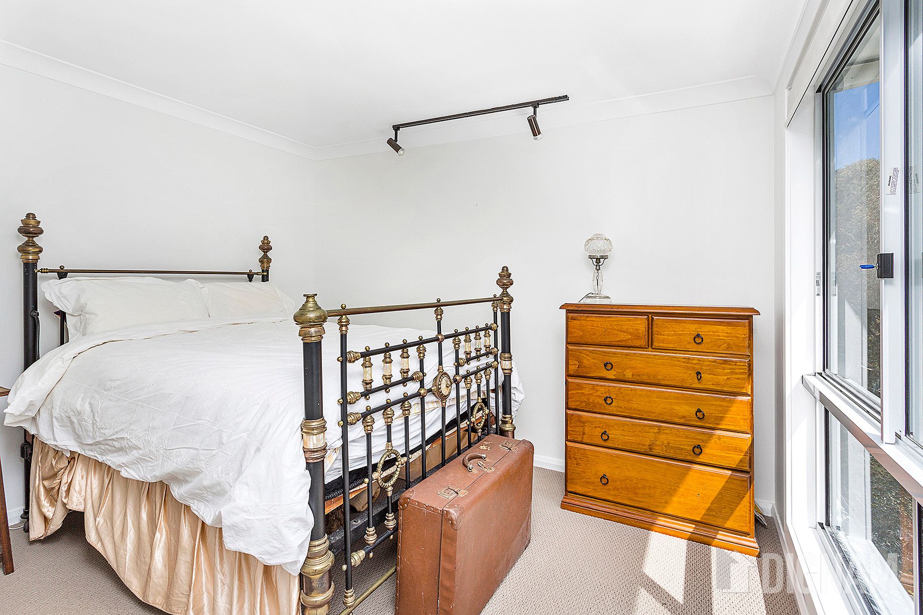 12 Railway Terrace, Scarborough NSW