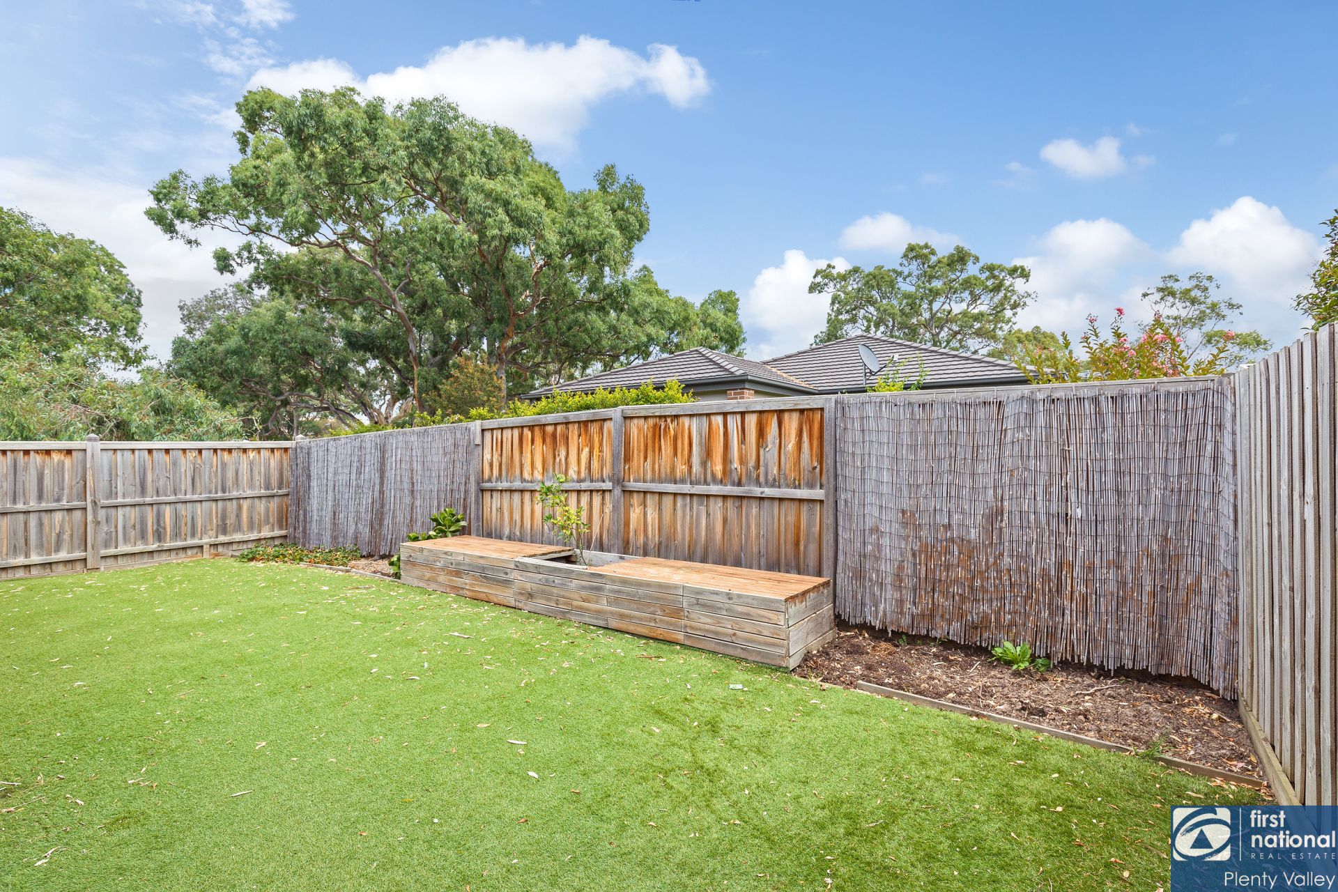 25 Verve Avenue Doreen, Doreen - Thumbnail 2