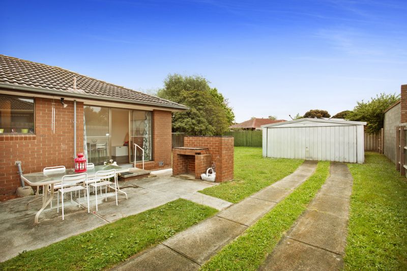 56 Essex Park Drive, Endeavour Hills - Thumbnail 7