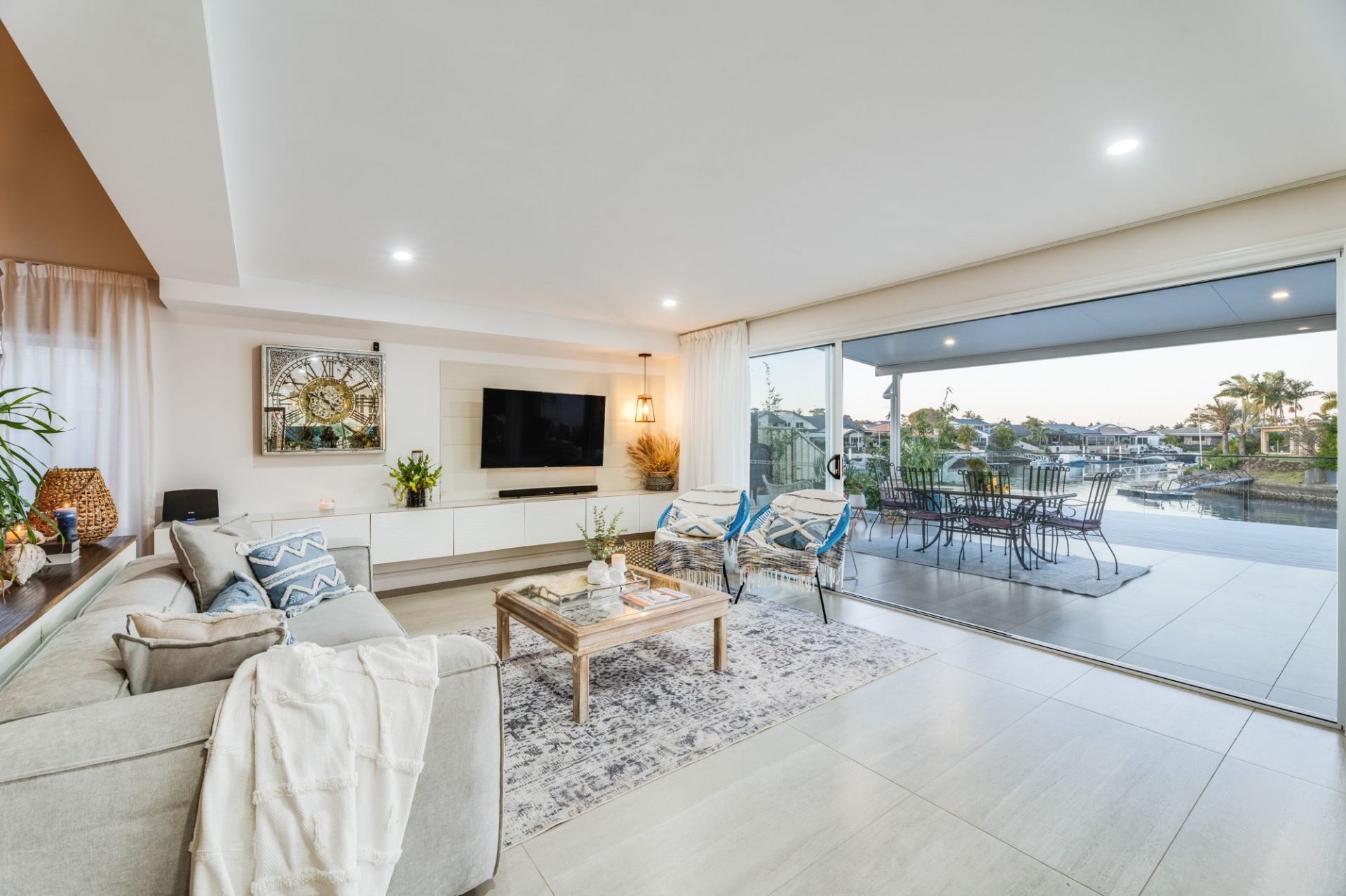 $ 2,060,000, Runaway Bay - Thumbnail 7