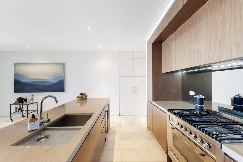 3/6 Walton Crescent, Abbotsford