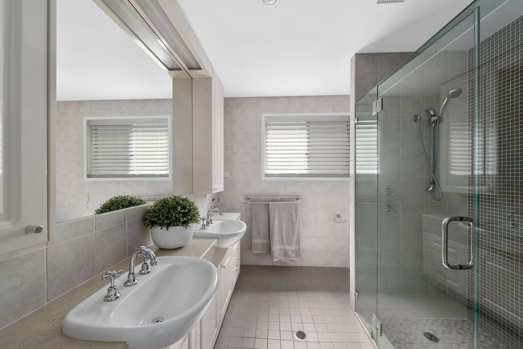 For Sale 79 Manning Avenue Coffs Harbour , NSW