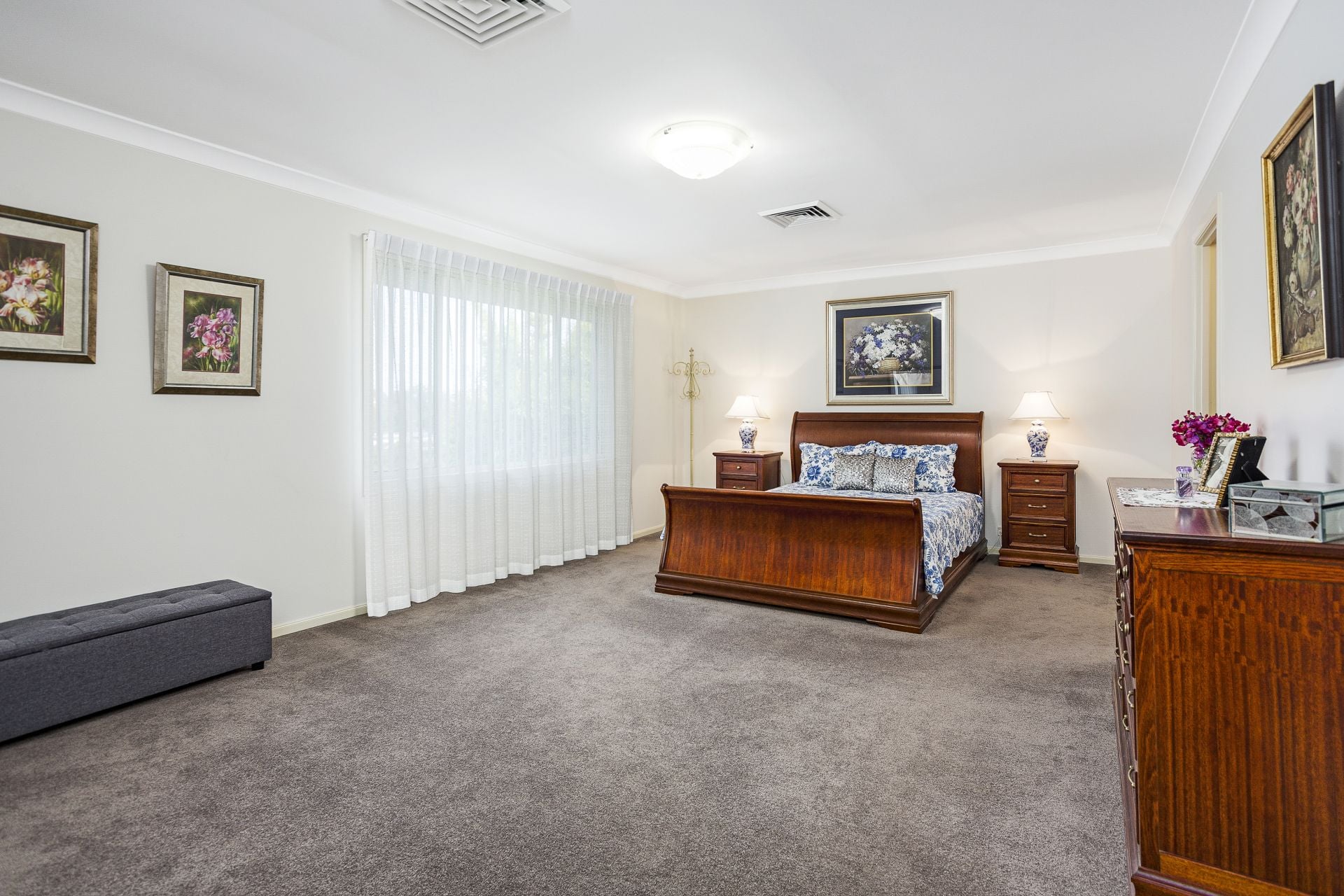 11 Mirral Road Caringbah South NSW, Caringbah South - Thumbnail 7