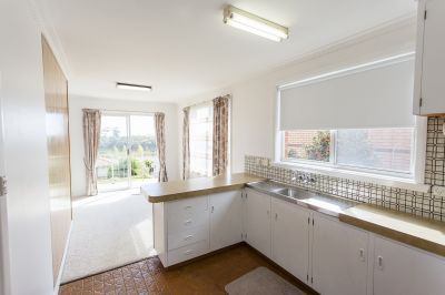 60 Sunbeam Crescent, East Devonport, East Devonport - Thumbnail 6