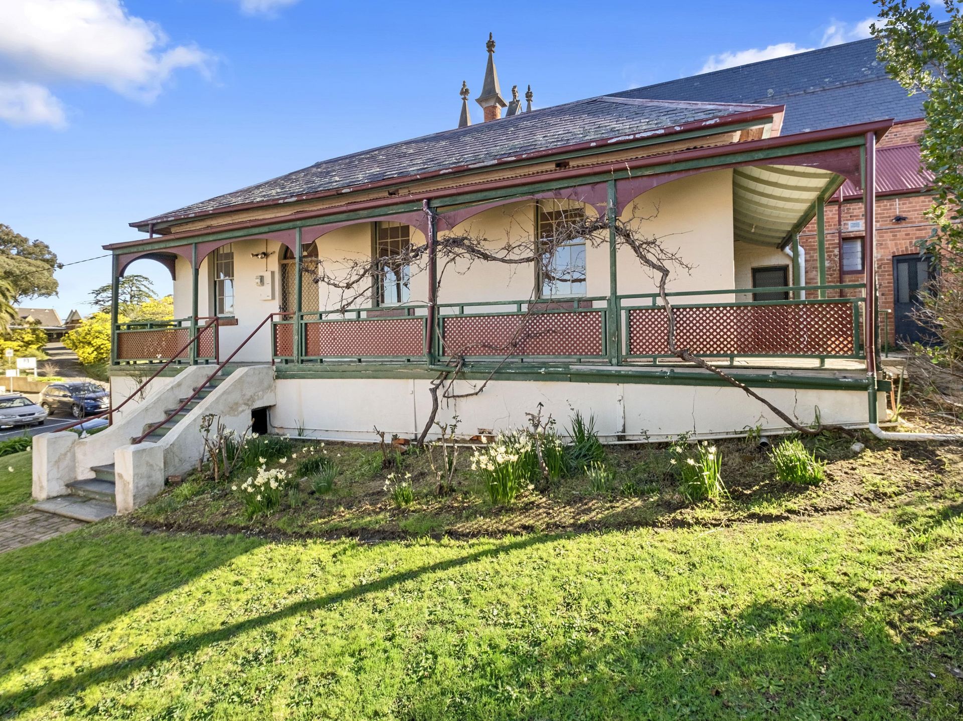 11-13 Lyttleton Street, Castlemaine - Thumbnail 3