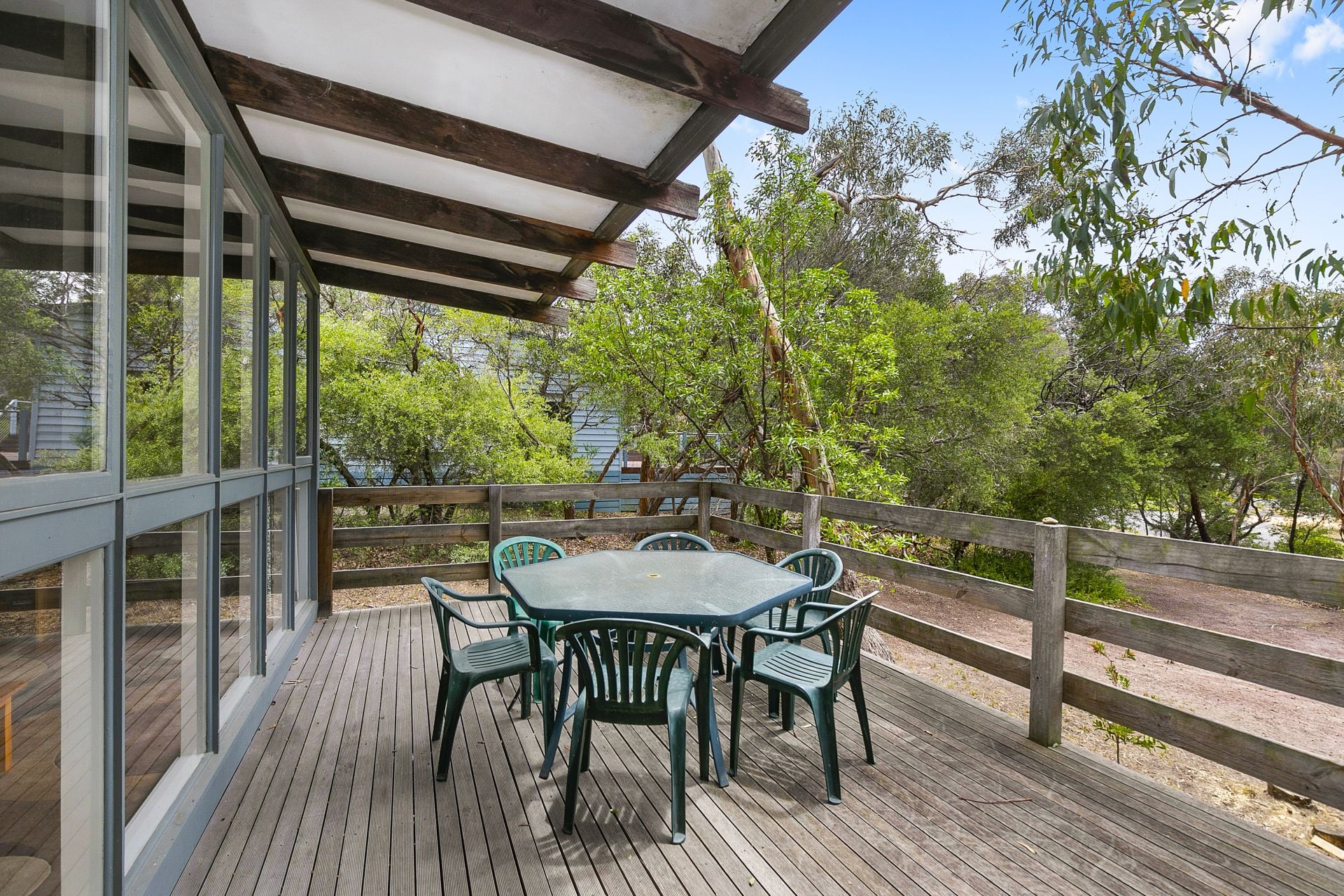 20 Parker Street, Anglesea - Thumbnail 5