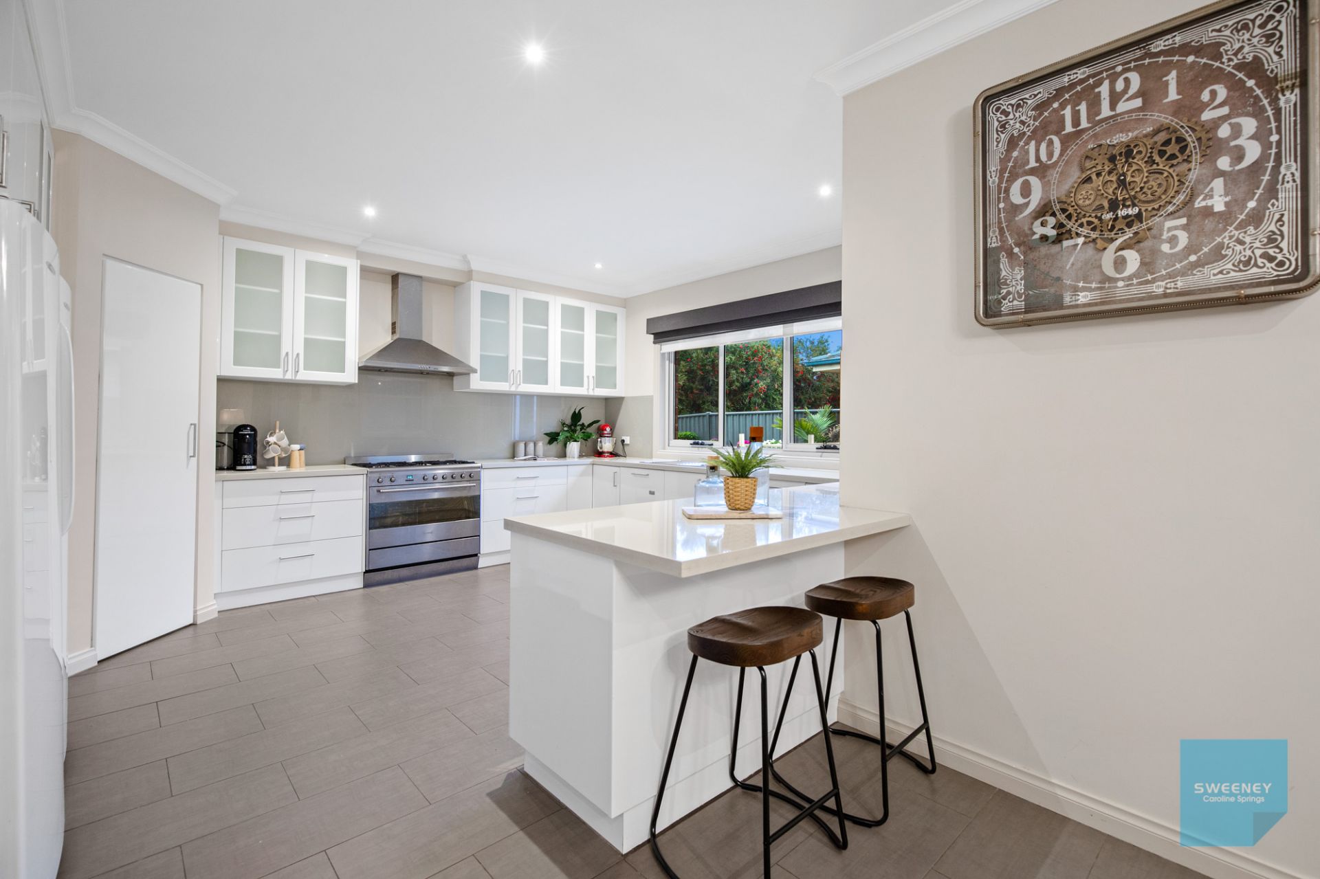 6 Coorong Place, Burnside - Thumbnail 3