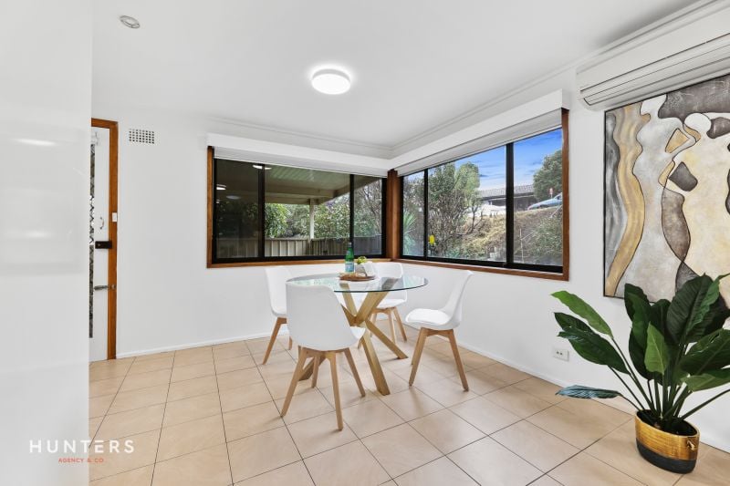 9 Bettington Road, Oatlands