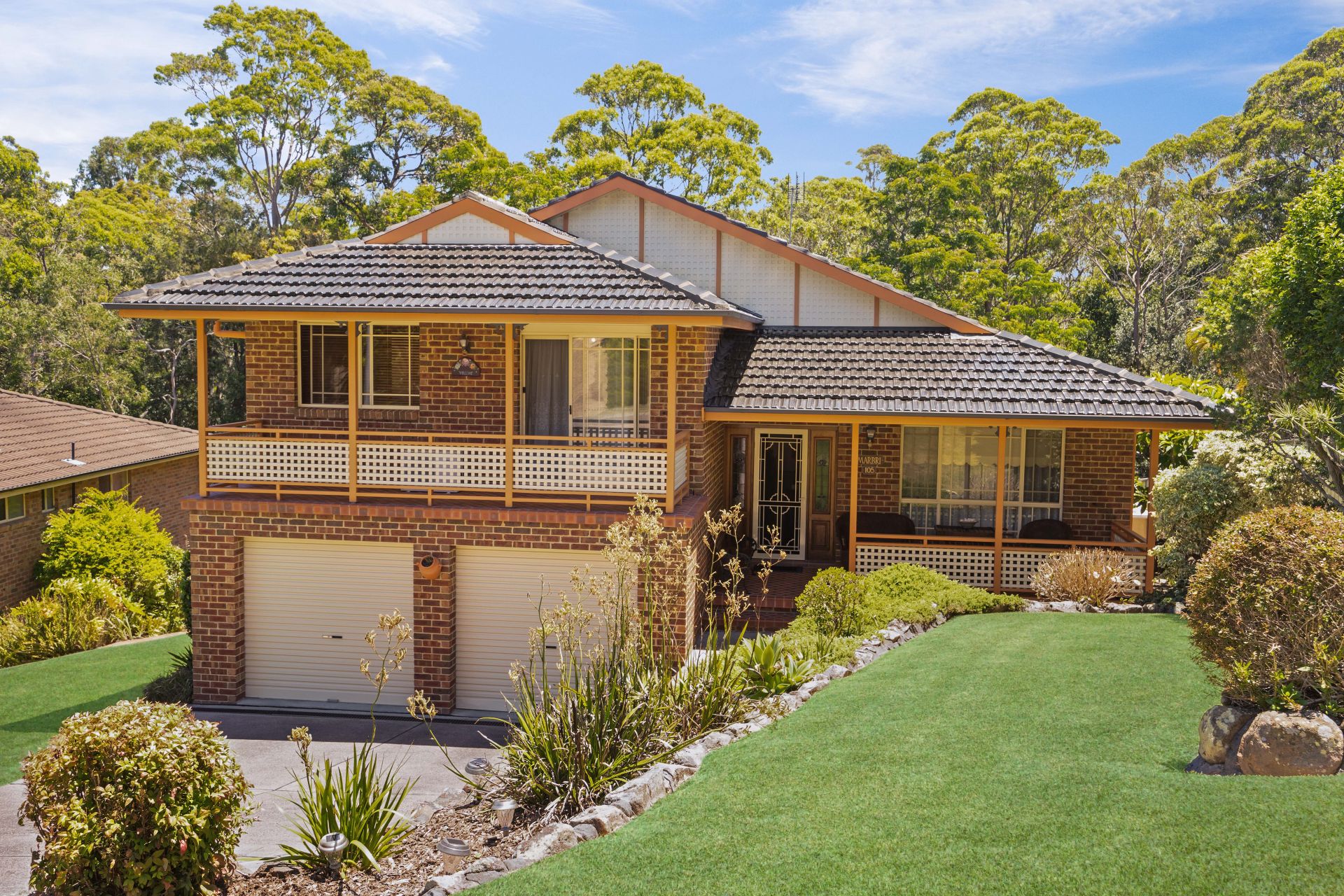 105 Tirriki Street Charlestown NSW, Charlestown - Thumbnail 4