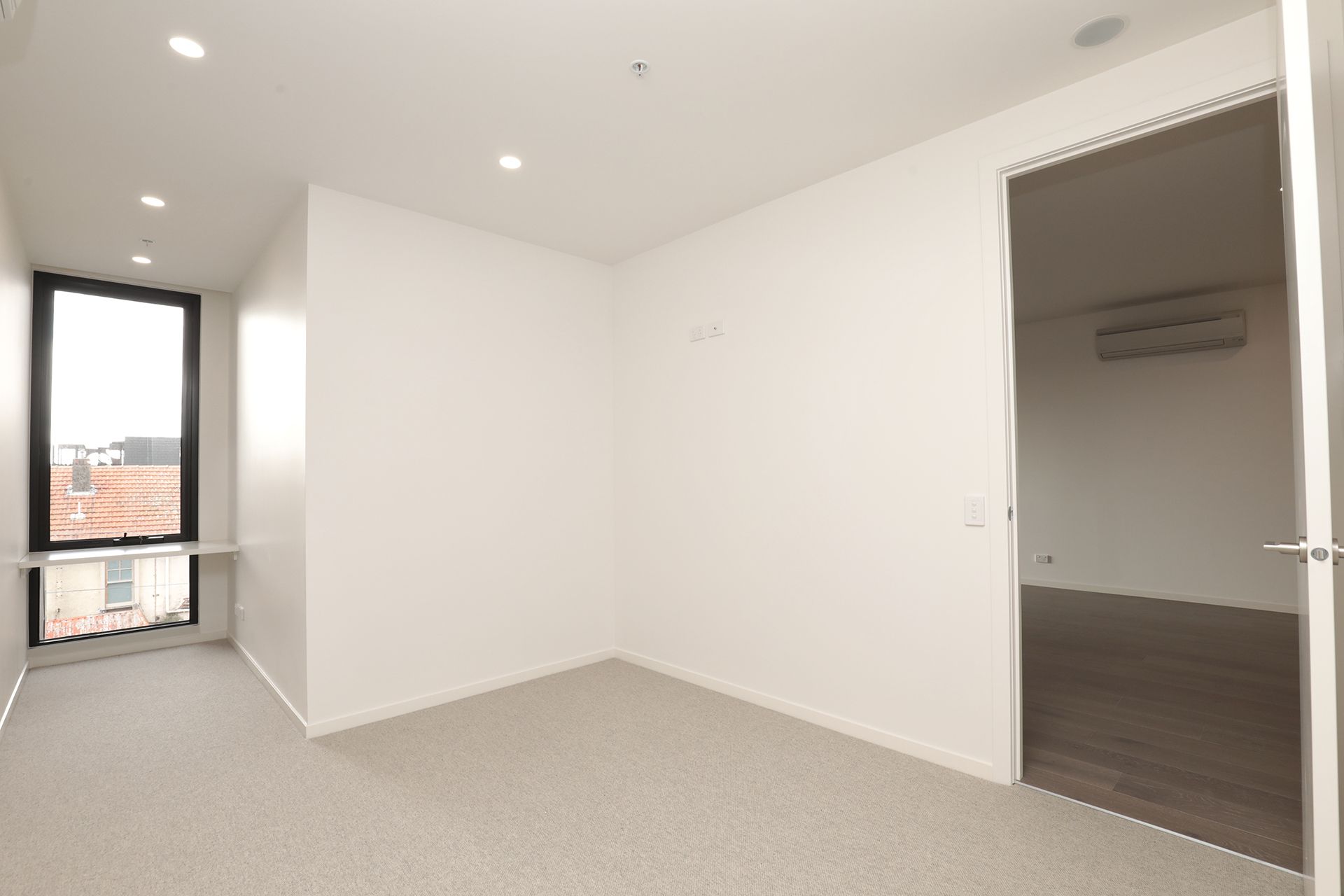 221/138 Glen Eira Road, St Kilda East - Thumbnail 6