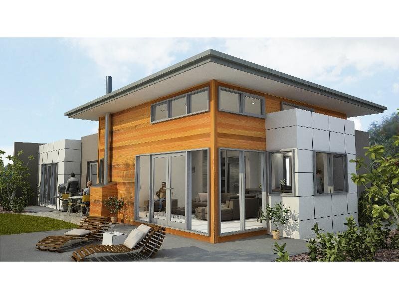 1 Plantation Drive BARWON HEADS VIC, Barwon Heads - Thumbnail 4