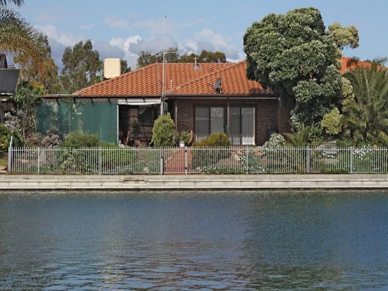 19 Lakeview Avenue West Lakes 5021