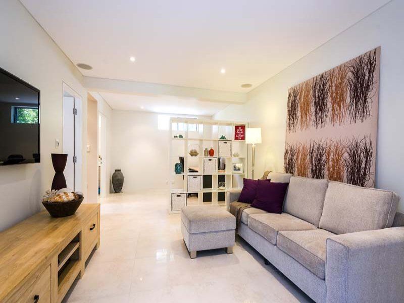6 Coral Close AVALON NSW, Avalon - Thumbnail 2