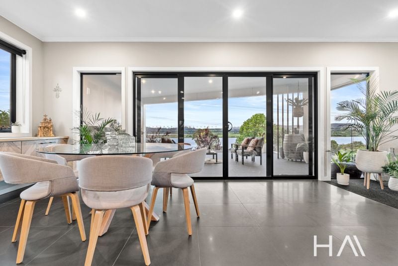 47 Beach Road Legana, Legana - Thumbnail 6