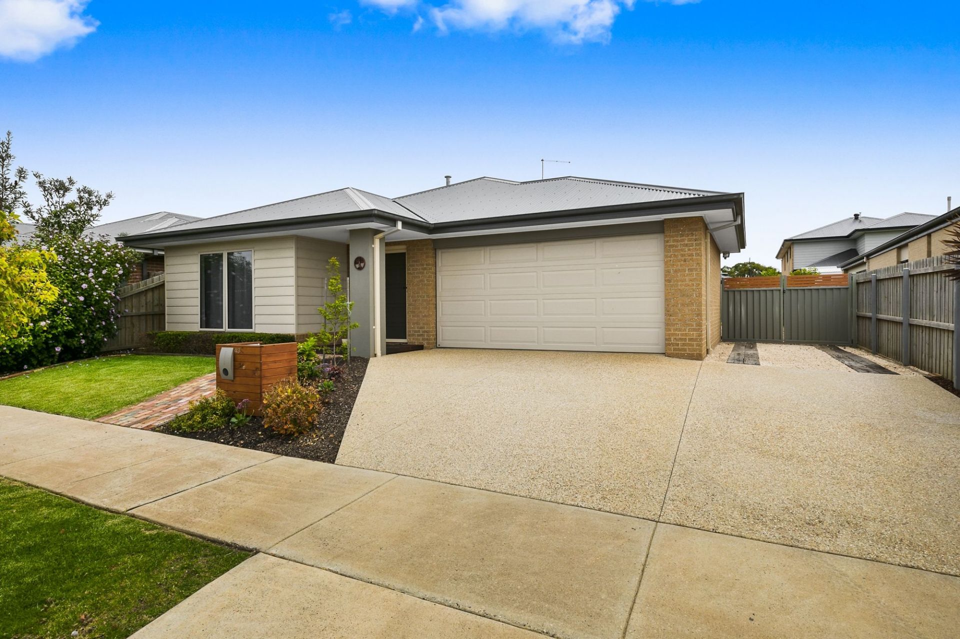 43 Marmion Circuit Ocean Grove VIC, Ocean Grove - Thumbnail 6