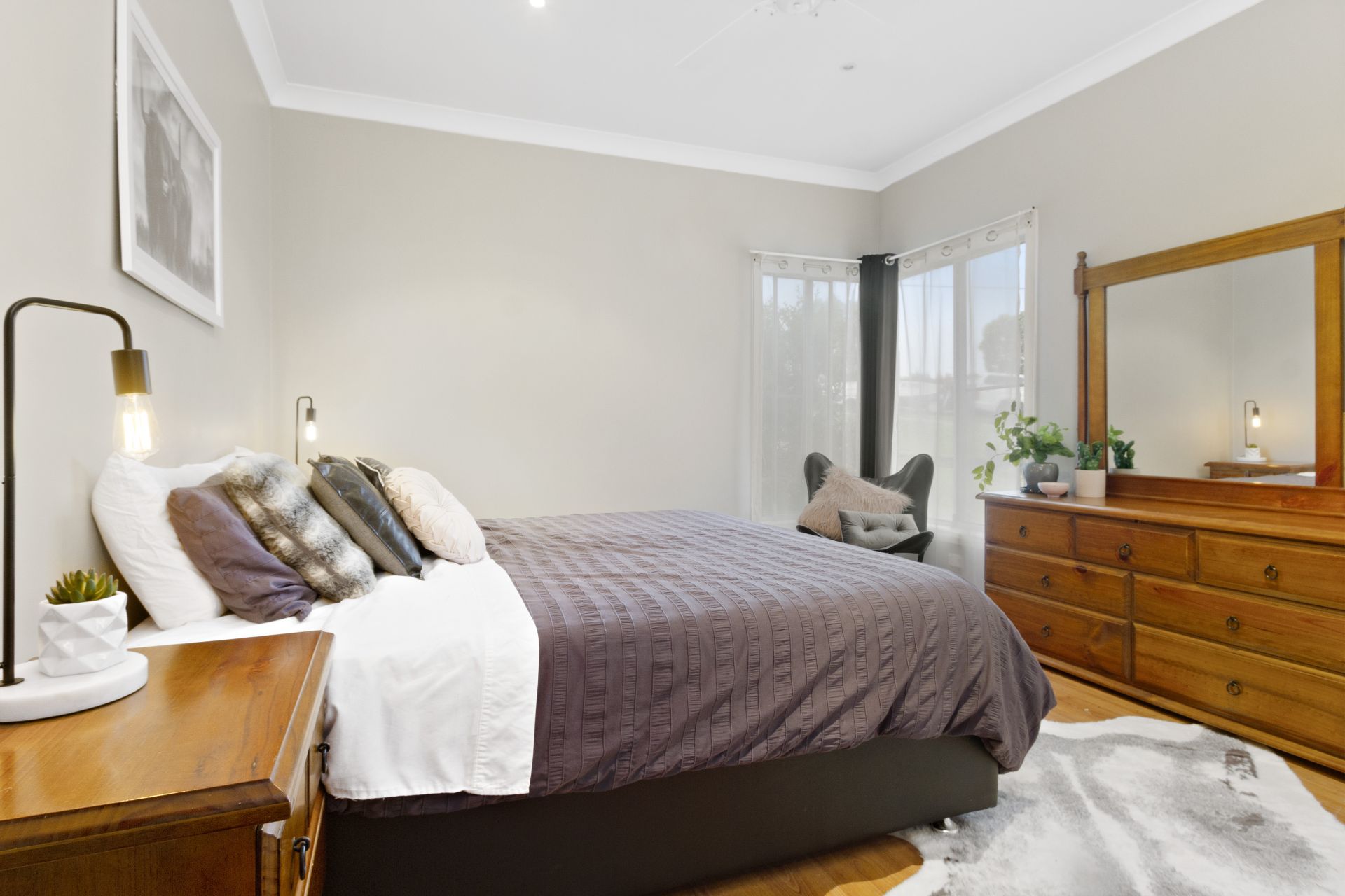 Real Estate For Sale 47 Longworth Avenue Cardiff , NSW
