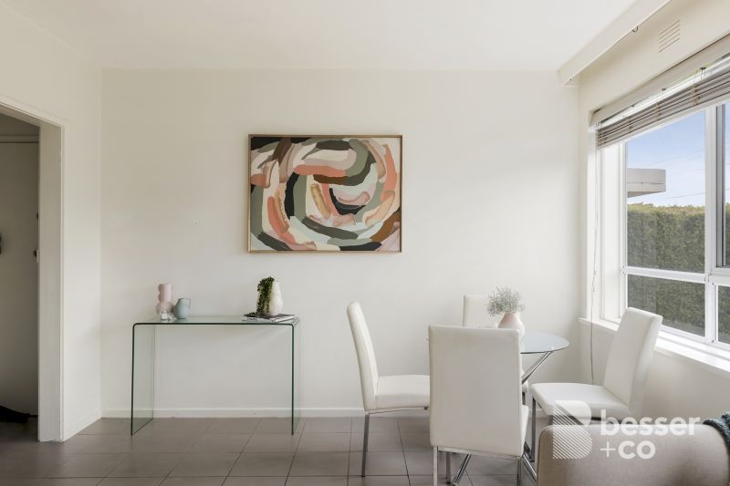 2/10 Sebastopol Street, Caulfield North - Thumbnail 5