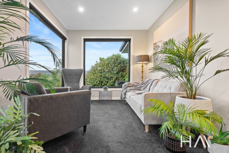 47 Beach Road, Legana Harrison Agents