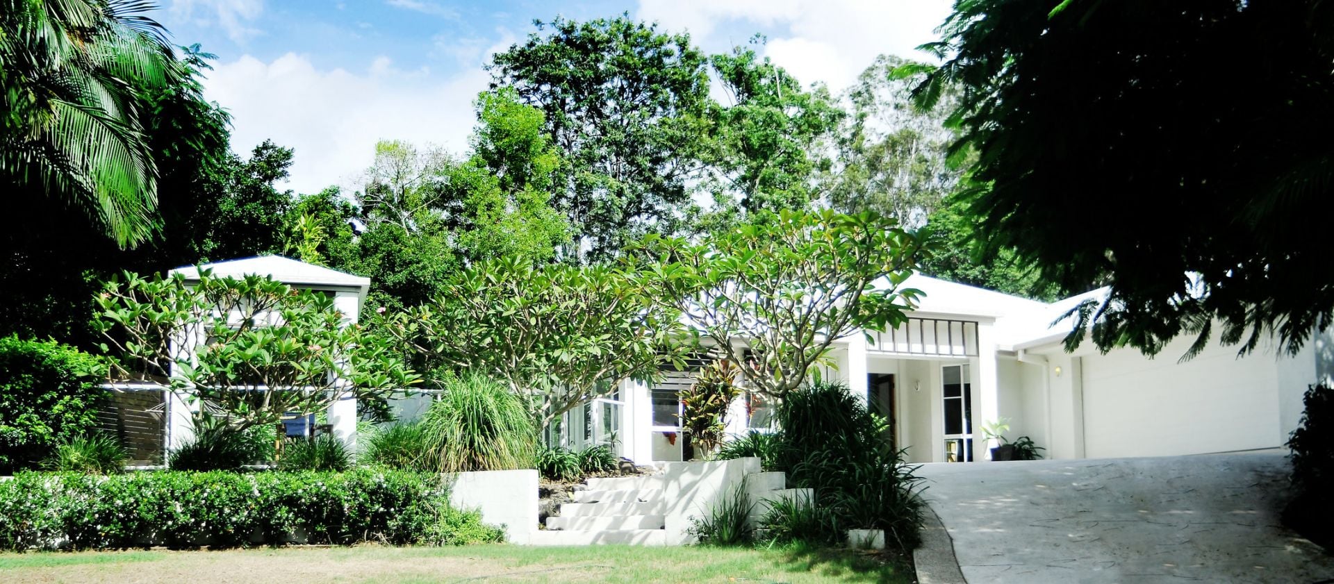 16 Mackenzie Green Buderim QLD, 16 Mackenzie Green Buderim - Thumbnail 4