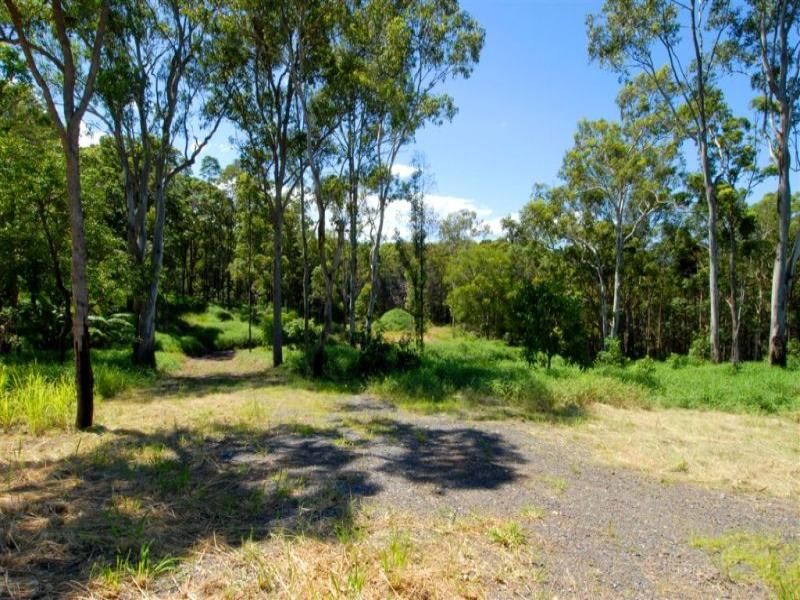 1 Francis Road BLI BLI QLD, Bli Bli - Thumbnail 6
