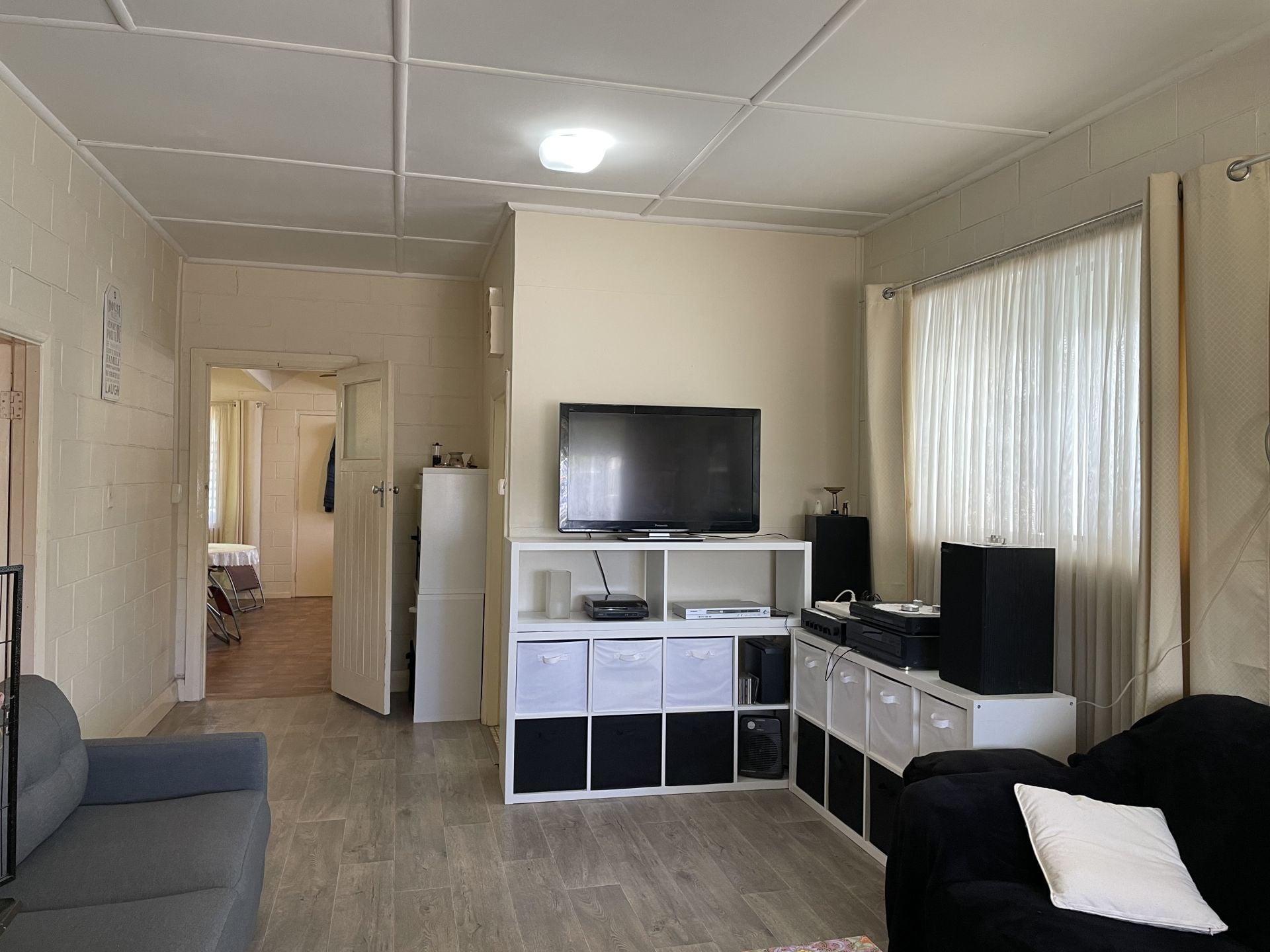 38 John Lewis Drive Port Broughton SA, Port Broughton - Thumbnail 6