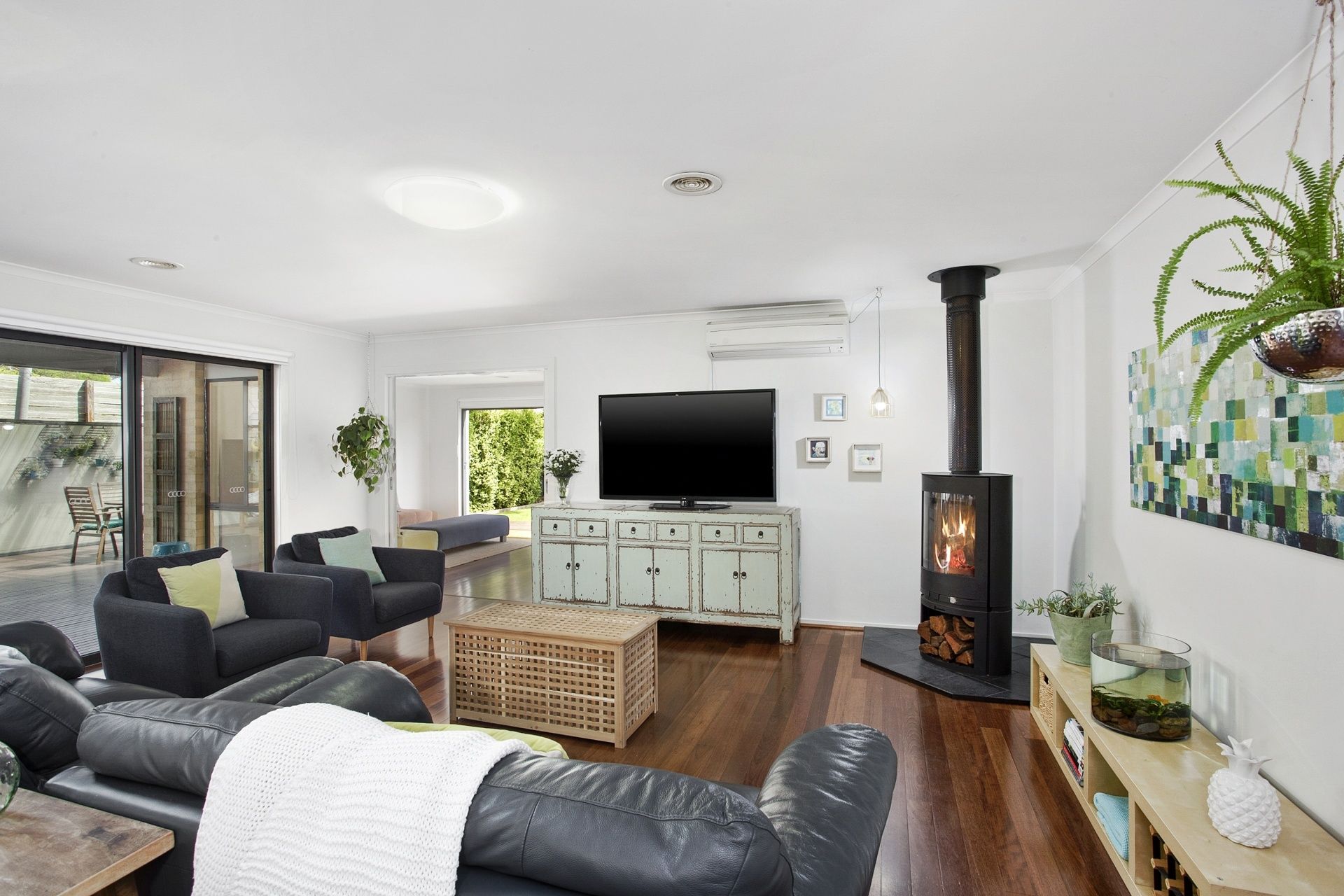 18 Furneaux Close Barwon Heads VIC, Barwon Heads - Thumbnail 3