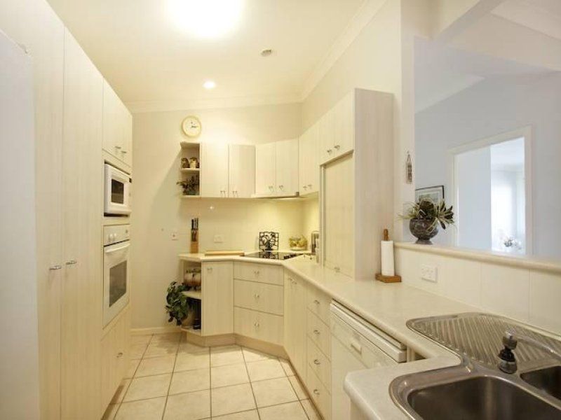 55 Wyberba Street TUGUN QLD, Tugun - Thumbnail 6