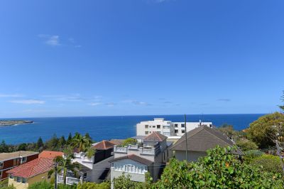 6/204 Beach Street Coogee NSW, Coogee - Thumbnail 5