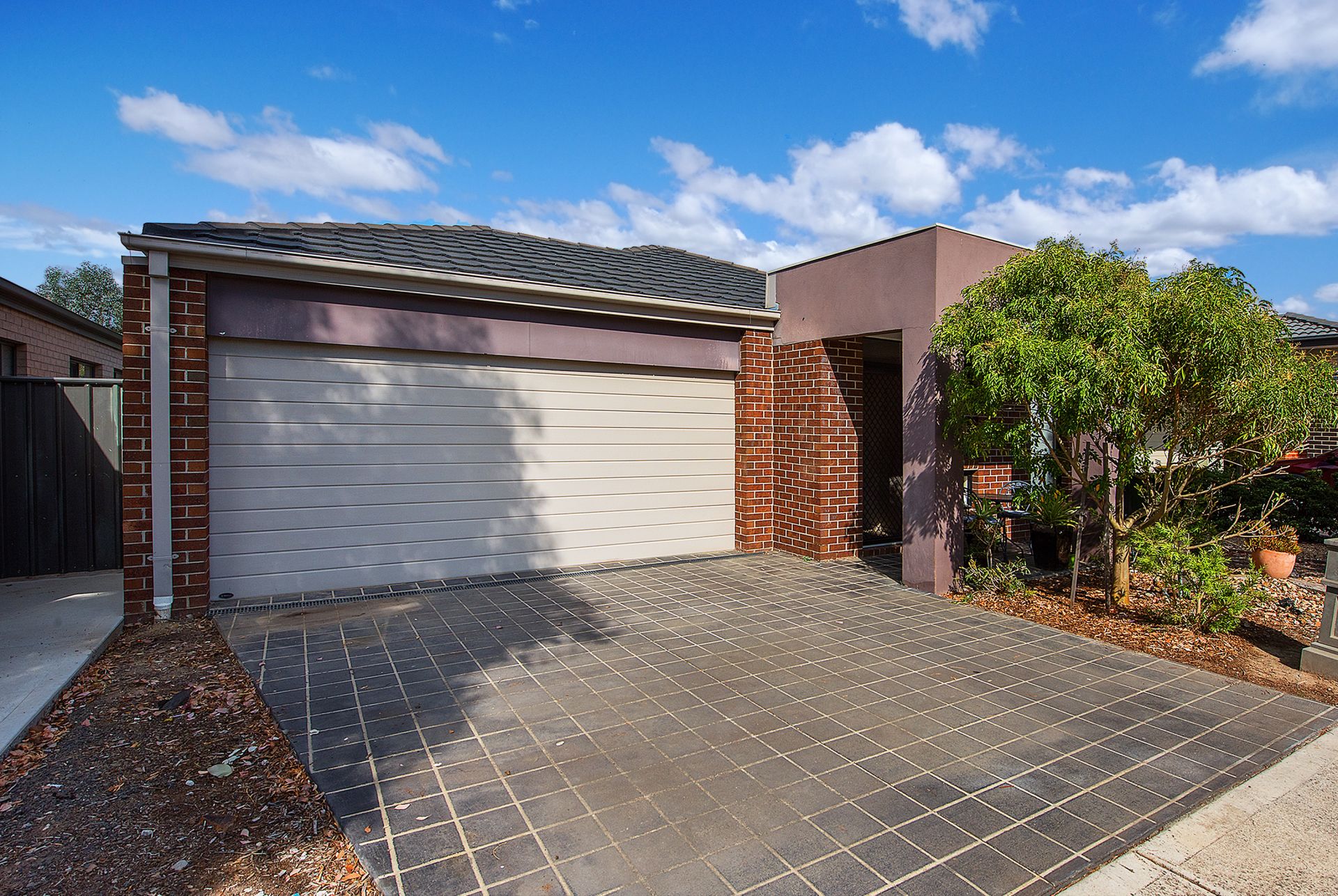 39 Haig Street Mernda, Mernda - Thumbnail 3