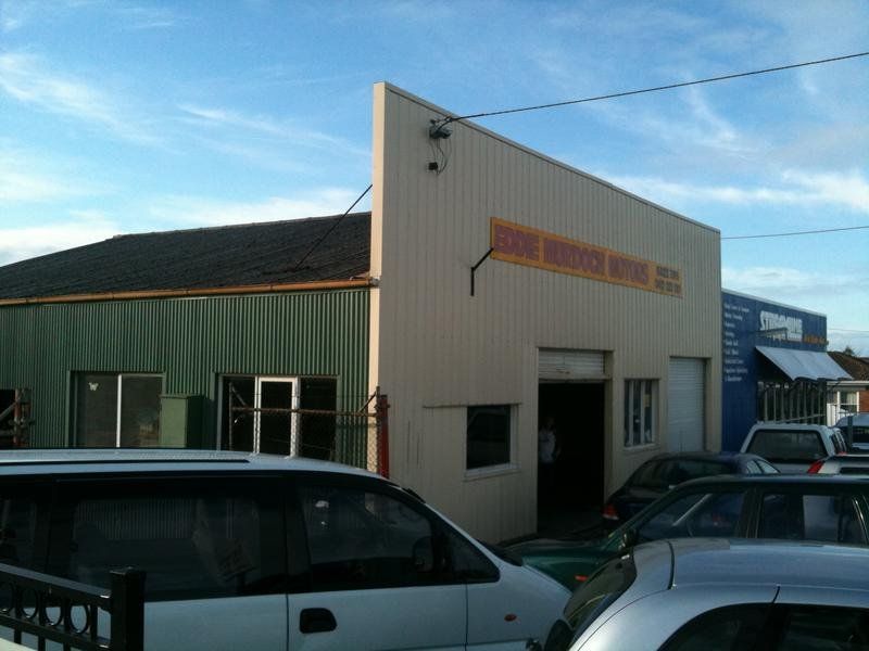 64 Don Road, DEVONPORT, Devonport - Thumbnail 8