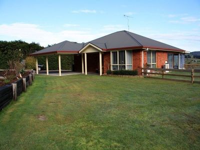 3
 
 
 
  
 
 
 2
 
 
 
  
 
 
 4
 
 
 
 
 
 
 
 296 Kelcey Tier Road, EUGENANA TAS 7310, Eugenana - Thumbnail 3