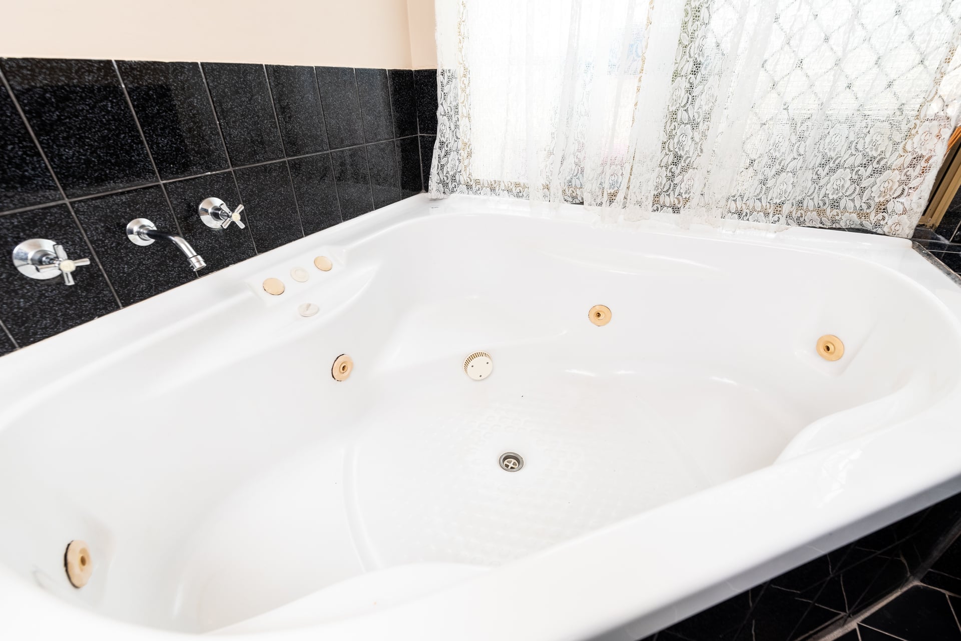 12 Daniel way  WANNEROO WA, Wanneroo - Thumbnail 6