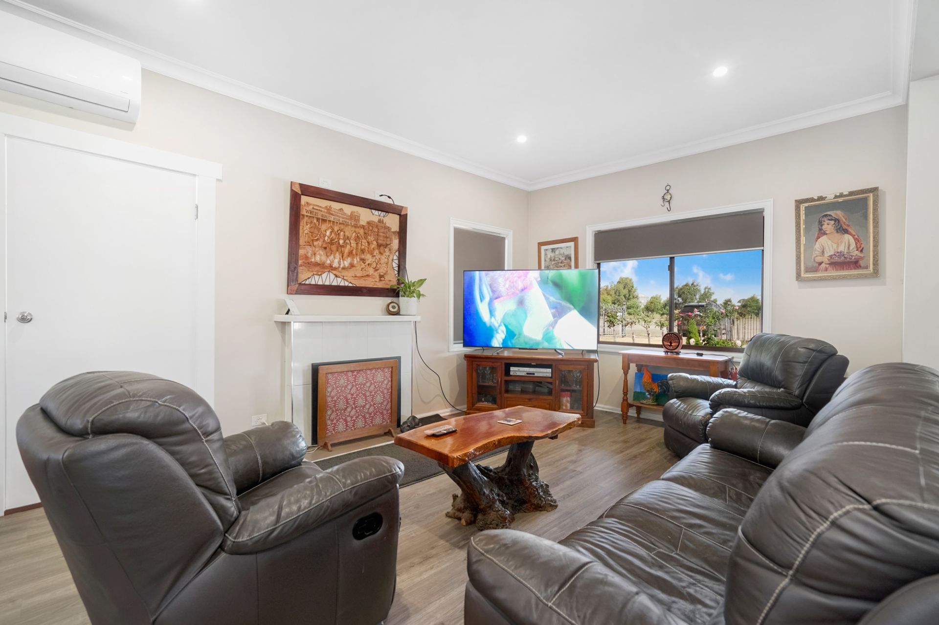 120 Haddon School Road, Haddon, Haddon - Thumbnail 7