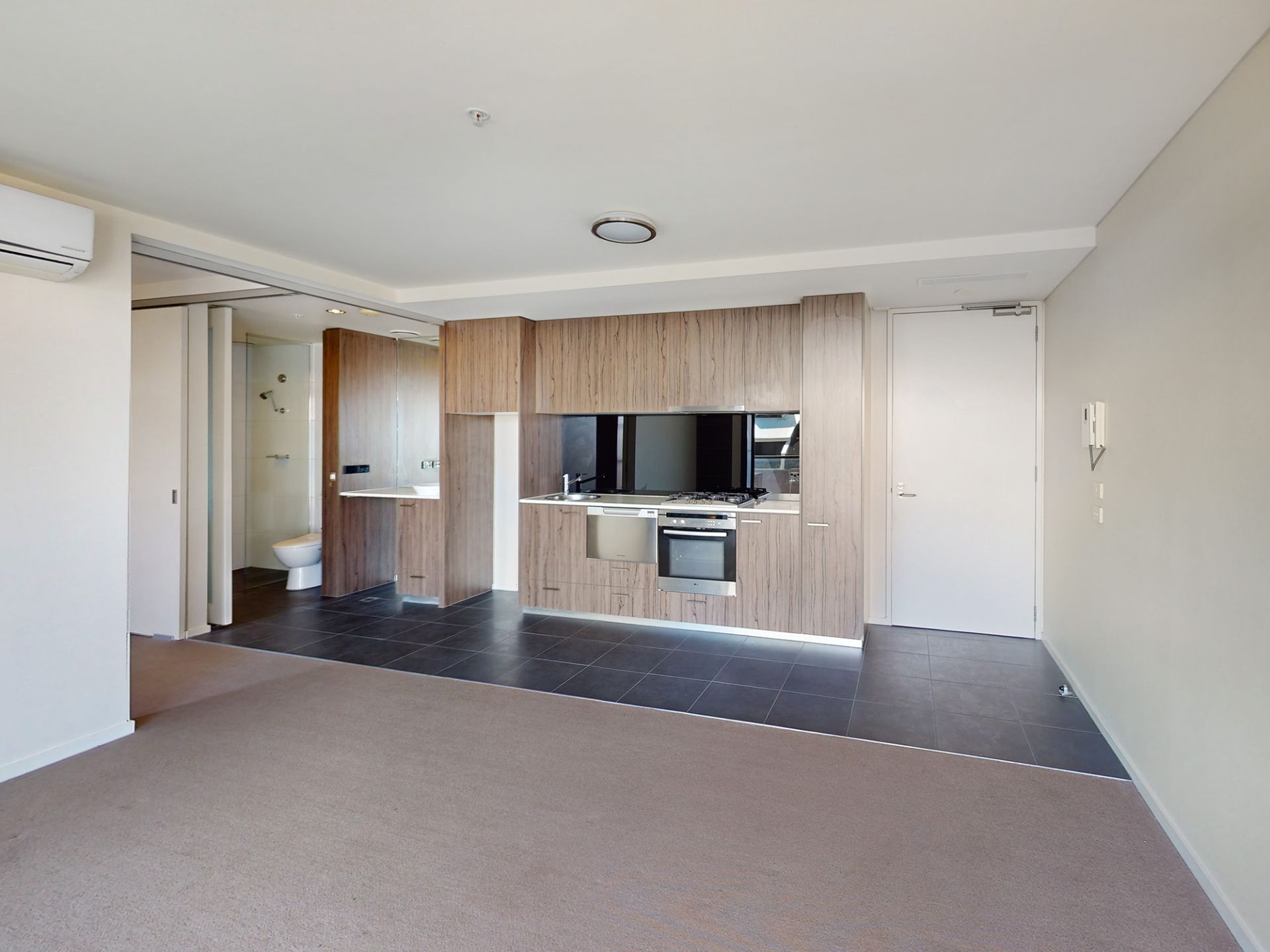305/1C Michael Street, Brunswick - Thumbnail 2