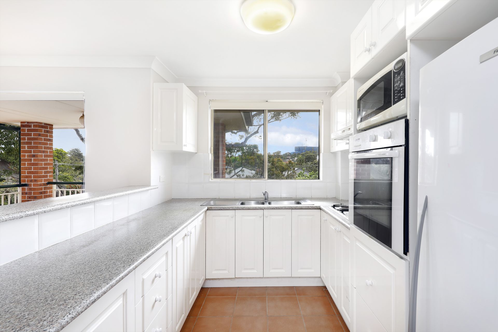 8/66-70 Talara Road, Gymea, Gymea - Thumbnail 4