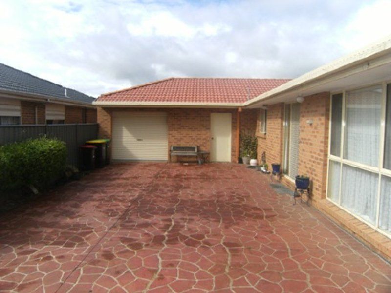 13 Paringa Way, BURNSIDE, Burnside - Thumbnail 7