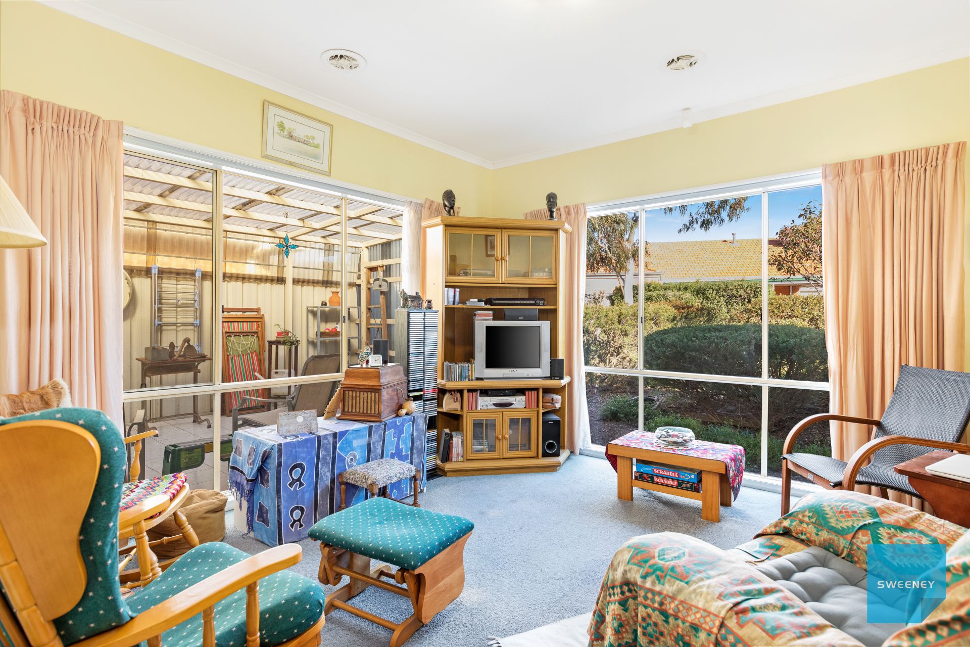 30 William Circuit, Caroline Springs - Thumbnail 6