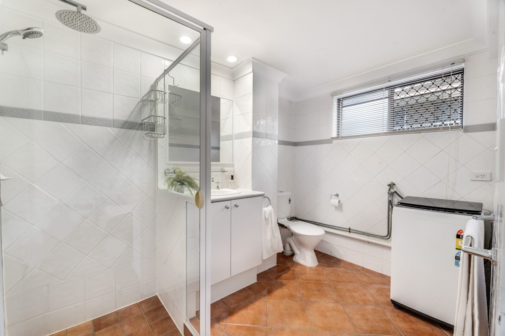 109/132 Marine Parade, Southport - Thumbnail 8
