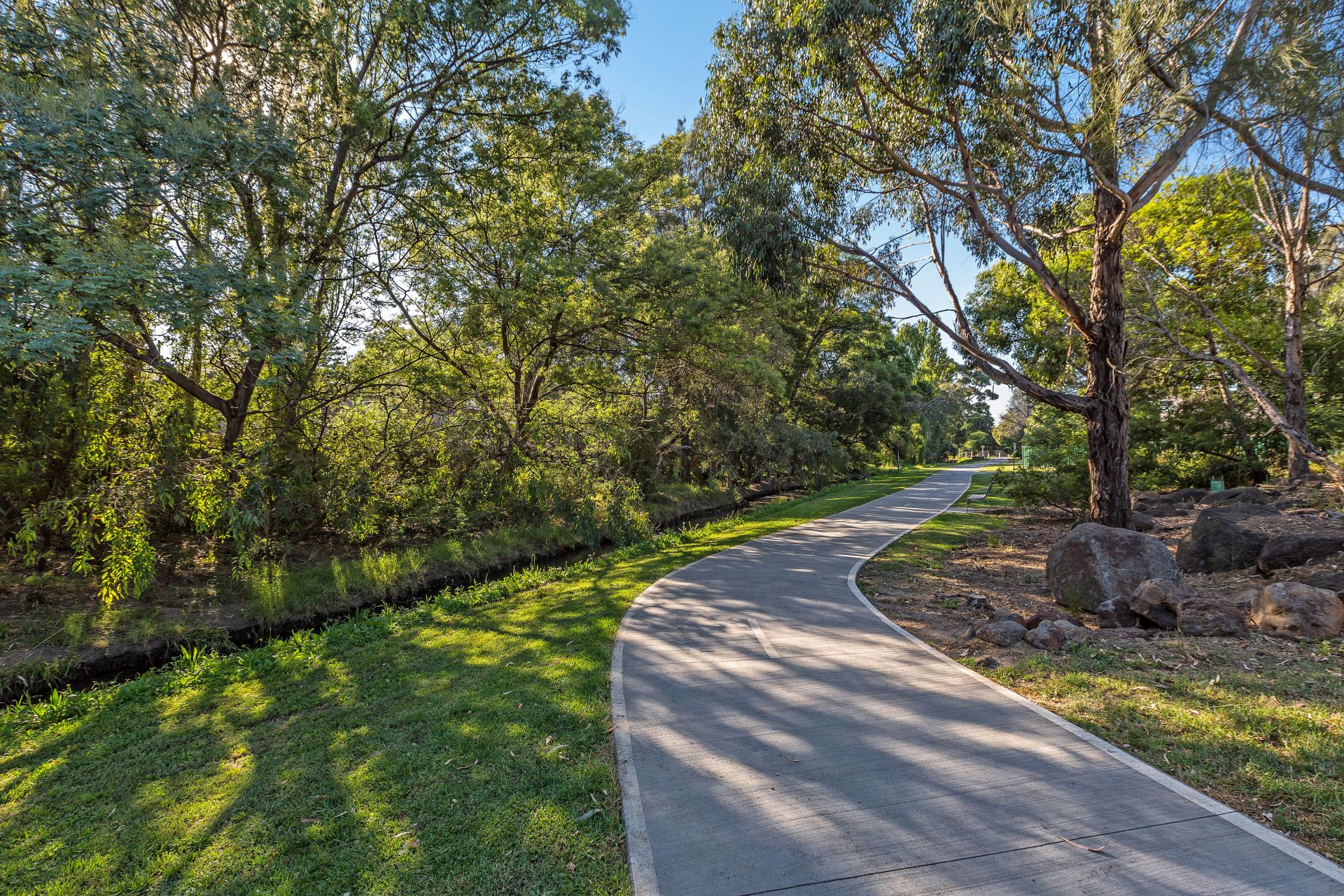 1 Park Avenue, West Footscray - Thumbnail 3