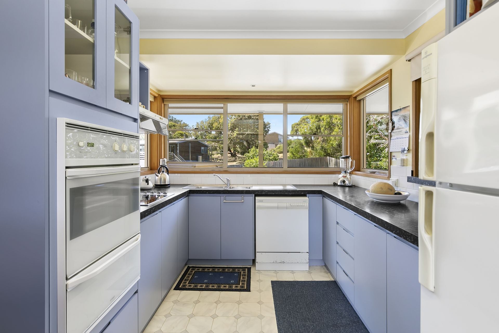 18 Bingley Parade, Anglesea - Thumbnail 7